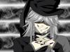 Undertaker_Shinigami