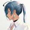 Ao Kazuko