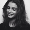Tatiana Sam