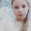 Толкиниэль