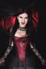 Vampire_Queen