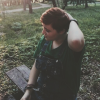 Merida_Astrid