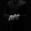 Nepo