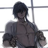 _Kurapika_