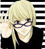 Ukihiko