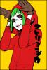 Matreoshka