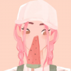 lin.ansy