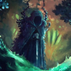 KanveKnight