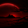 Red_Shiga