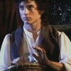 Crazy_hobbit
