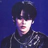 nio nio