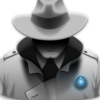 Hatgreyblack