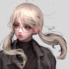 Minko Li