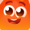 zzzymka