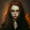 Sad Love