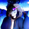 Tvoya Shizofreniya
