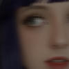 Lisaman4ra