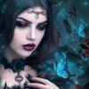 Lady Kora