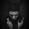 Helga Rey