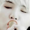 Bangtan_bb