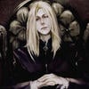_LuciSev_