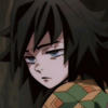 Giyu-san