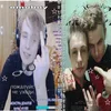 праздник семьи