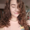 Ринатта Гринн