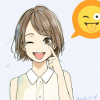 Minno.lol