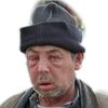 Мамонт и Апукович