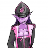 Seduced by Daemonette