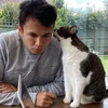 Achlys_q