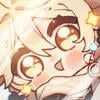 Ren_Nanase
