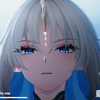 WuWa.