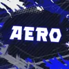 Aero648