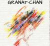 Granat-chan