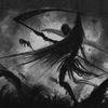 Lykoris_