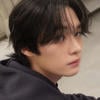Lee_YaNa01