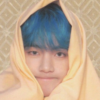 Kassiyo