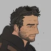 aStaroth_rex