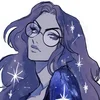 Moon_Abyss
