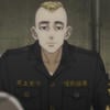 Mucho-Kun