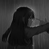 _Best of me_