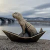 Ноля