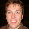 Steveashley