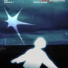centr_mira