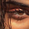 lina_yaazz