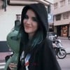Crisana
