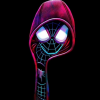 Martian_