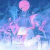 A.CountBlue